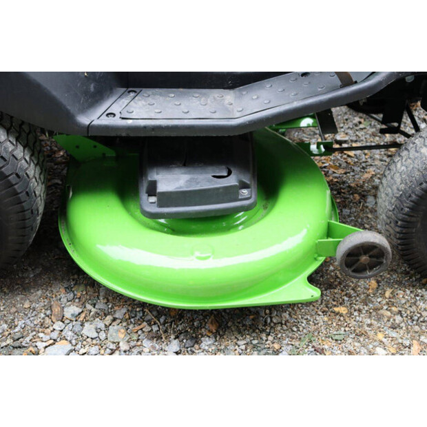2014 Viking MT 6127.1 ZL-48889780