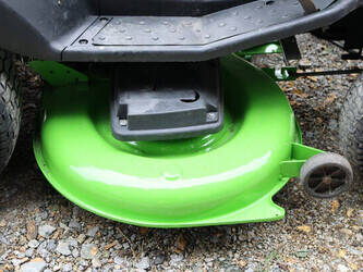 2014-viking-mt-6127-1-zl-48889780