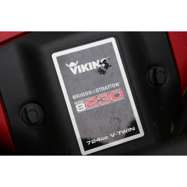 2014 Viking MT 6127.1 ZL-48889783