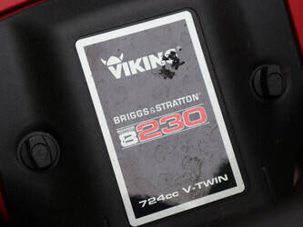 2014-viking-mt-6127-1-zl-48889783