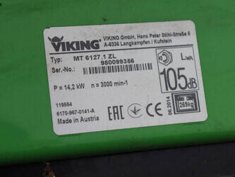 2014-viking-mt-6127-1-zl-48889785