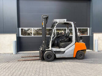 2021-still-rx-70-35t-1480993-48889787