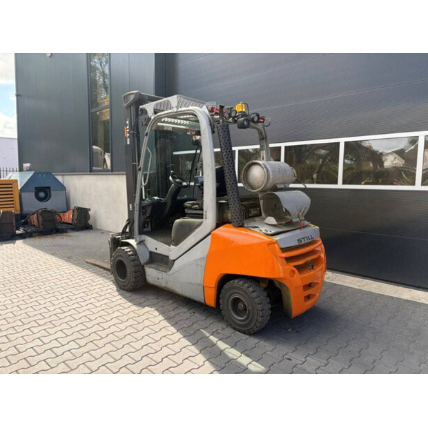 2021 Still RX 70-35T-48889788
