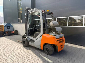 2021-still-rx-70-35t-1480993-48889788