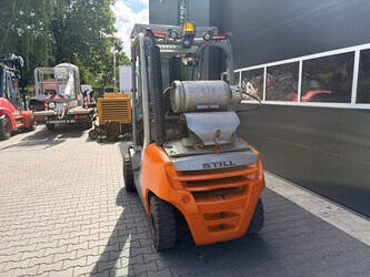2021-still-rx-70-35t-1480993-48889789