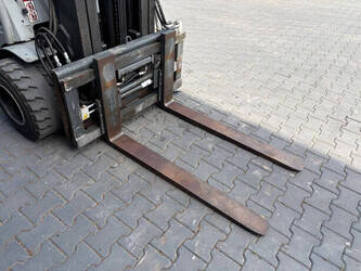 2021-still-rx-70-35t-1480993-48889791