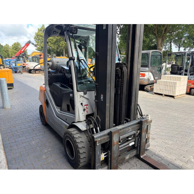 2021 Still RX 70-35T-48889792