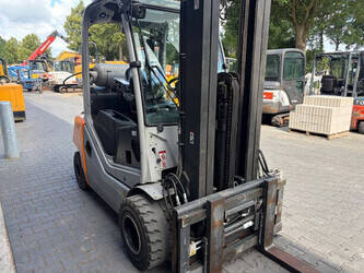 2021-still-rx-70-35t-1480993-48889792