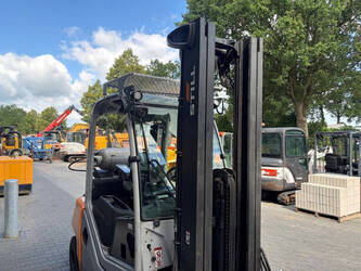 2021-still-rx-70-35t-1480993-48889793