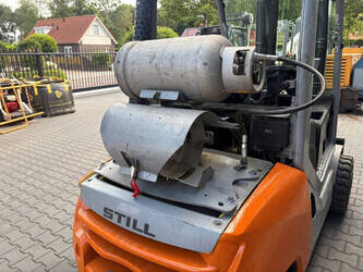2021-still-rx-70-35t-1480993-48889795