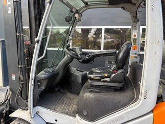 2021-still-rx-70-35t-1480993-48889796