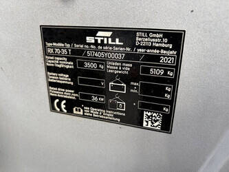 2021-still-rx-70-35t-1480993-48889797