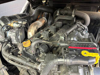2021-still-rx-70-35t-1480993-48889798