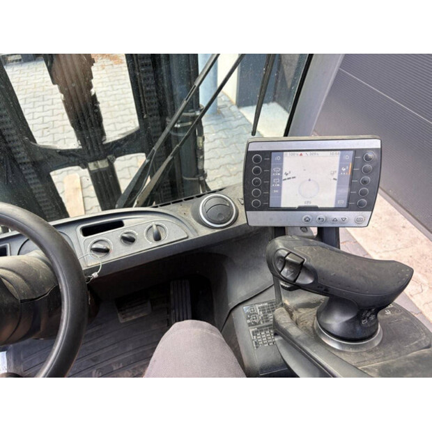 2021 Still RX 70-35T-48889799