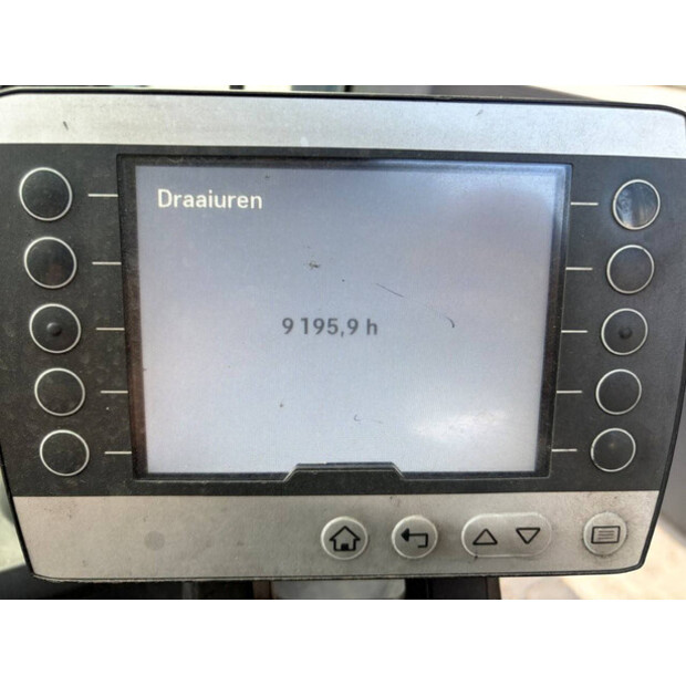 2021 Still RX 70-35T-48889800