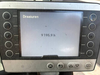 2021-still-rx-70-35t-1480993-48889800