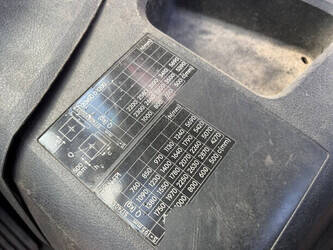 2021-still-rx-70-35t-1480993-48889801