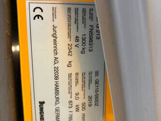 2019-jungheinrich-efg213-48889813