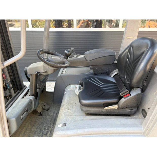 2019 جنجهينريتش EFG213-48889814