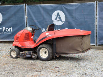 2006-yanmar-rd122-48889821
