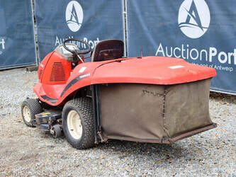 2006-yanmar-rd122-48889822