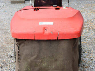 2006-yanmar-rd122-48889823