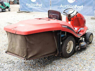2006-yanmar-rd122-48889824