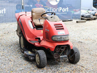 2006-yanmar-rd122-48889825