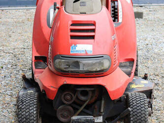 2006-yanmar-rd122-48889826