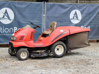 2006-yanmar-rd122-48889827
