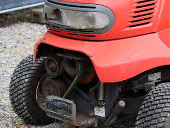2006-yanmar-rd122-48889828