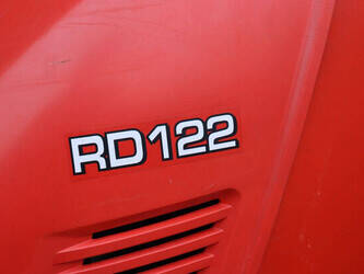 2006-yanmar-rd122-48889830