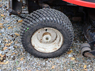 2006-yanmar-rd122-48889831
