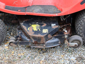 2006-yanmar-rd122-48889832
