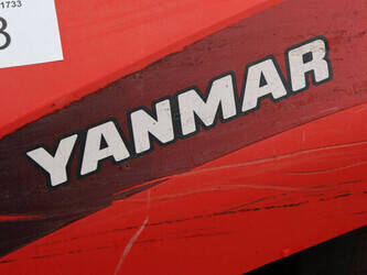 2006-yanmar-rd122-48889834