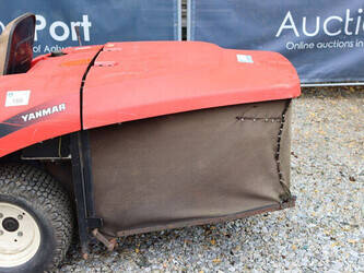 2006-yanmar-rd122-48889835