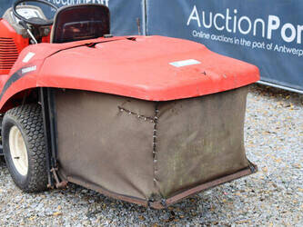 2006-yanmar-rd122-48889836