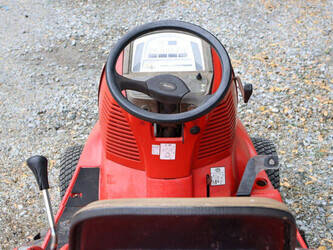 2006-yanmar-rd122-48889837