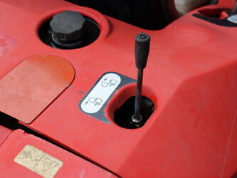 2006-yanmar-rd122-48889838