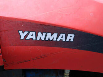 2006-yanmar-rd122-48889839