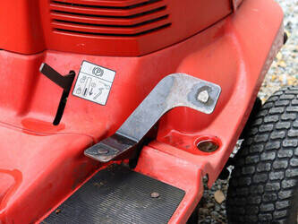 2006-yanmar-rd122-48889840