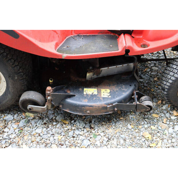 2006 YANMAR RD122-48889841