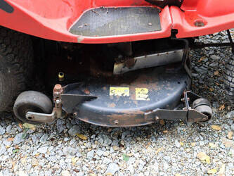 2006-yanmar-rd122-48889841