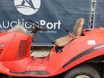 2006-yanmar-rd122-48889843
