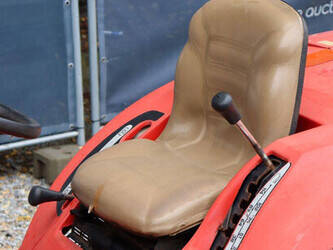 2006-yanmar-rd122-48889844