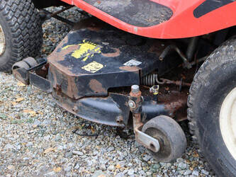2006-yanmar-rd122-48889846