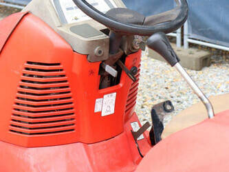 2006-yanmar-rd122-48889847