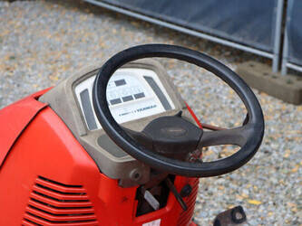 2006-yanmar-rd122-48889848
