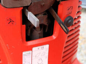 2006-yanmar-rd122-48889849