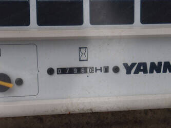 2006-yanmar-rd122-48889850